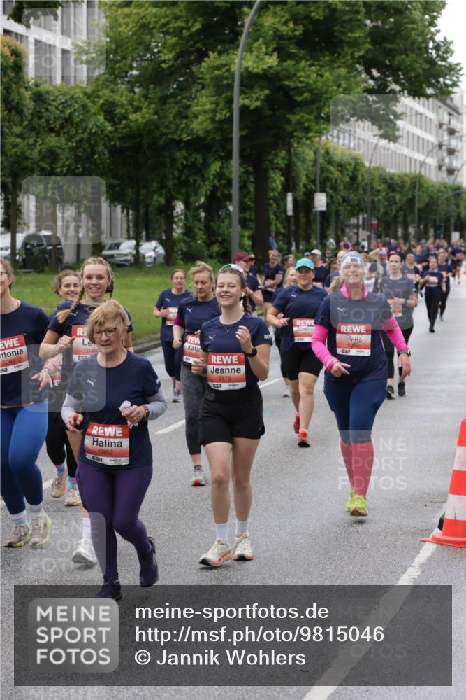 14.06.2026 - REWE Women's Run Jannik Wohlers http://msf.ph/oto/9815046 14.06.2026 10:42:48 Laufen 5949, 5081, 57, 5862, 5175, 7, 51 meine-sportfotos.de