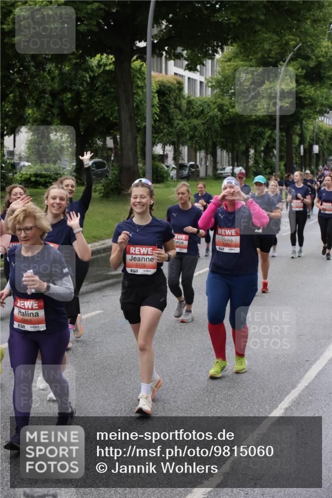 14.06.2026 - REWE Women's Run Jannik Wohlers http://msf.ph/oto/9815060 14.06.2026 10:42:50 Laufen 5862, 5175, 57, 6052 meine-sportfotos.de