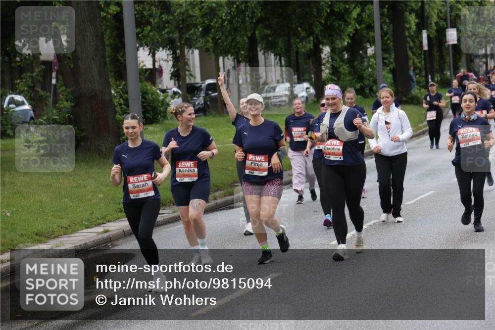 14.06.2026 - REWE Women's Run Jannik Wohlers http://msf.ph/oto/9815094 14.06.2026 10:42:59 Laufen 5383, 57, 5645 meine-sportfotos.de