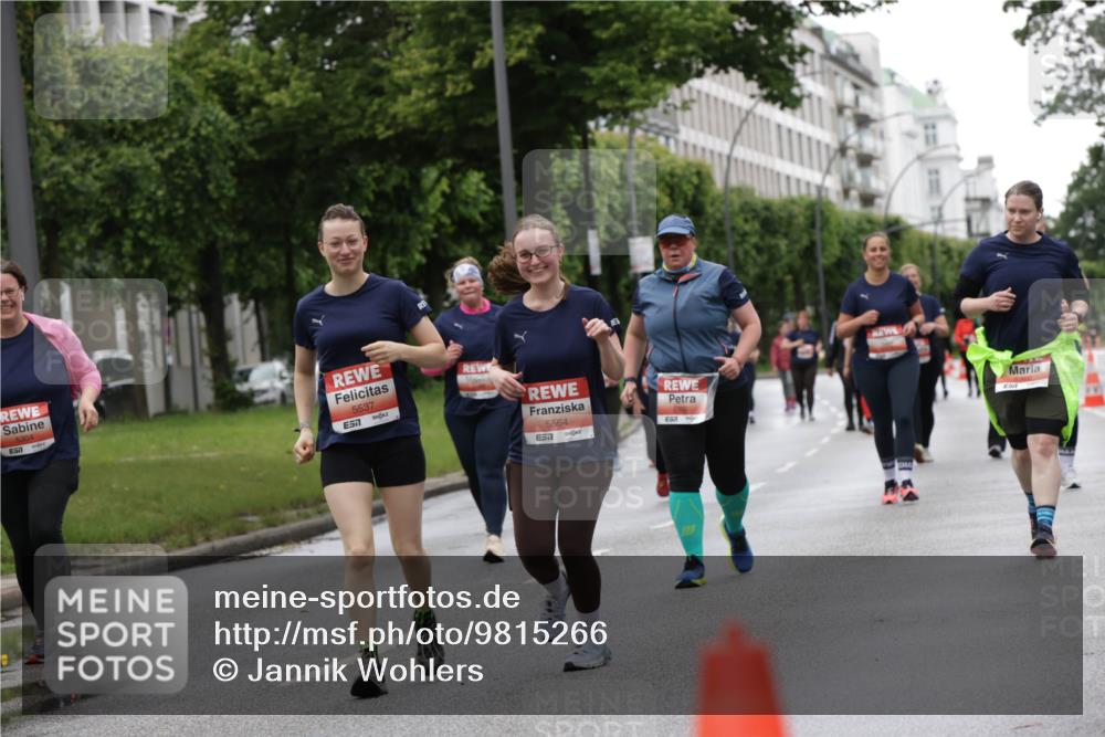 14.06.2026 - REWE Women's Run Jannik Wohlers http://msf.ph/oto/9815266 14.06.2026 10:43:36 Laufen 5304, 5537, 5564 meine-sportfotos.de
