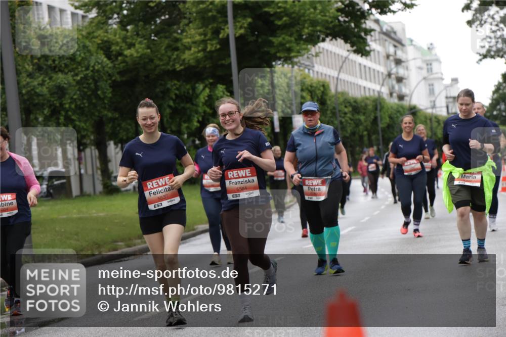 14.06.2026 - REWE Women's Run Jannik Wohlers http://msf.ph/oto/9815271 14.06.2026 10:43:36 Laufen 5304, 5537, 657, 5564, 57 meine-sportfotos.de