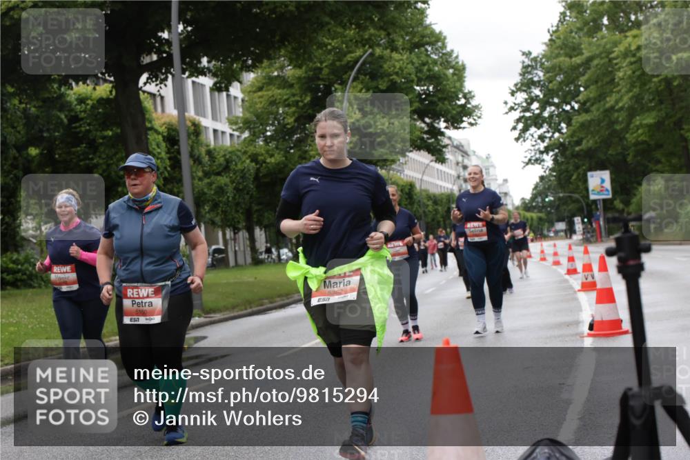 14.06.2026 - REWE Women's Run Jannik Wohlers http://msf.ph/oto/9815294 14.06.2026 10:43:42 Laufen 5150, 657, 5, 362 meine-sportfotos.de