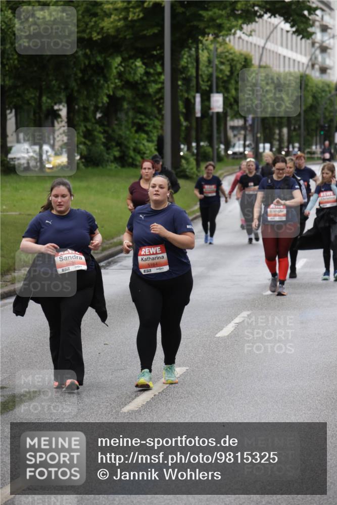 14.06.2026 - REWE Women's Run Jannik Wohlers http://msf.ph/oto/9815325 14.06.2026 10:43:52 Laufen 5636, 657, 5184, 7 meine-sportfotos.de