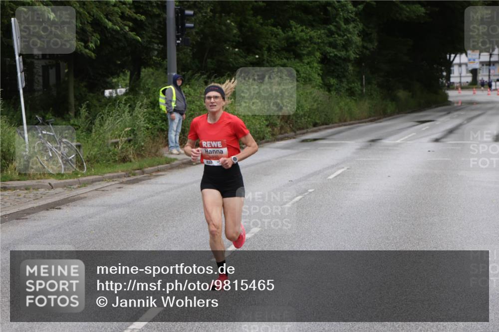 14.06.2026 - REWE Women's Run Jannik Wohlers http://msf.ph/oto/9815465 14.06.2026 10:46:19 Laufen 5910, 57 meine-sportfotos.de