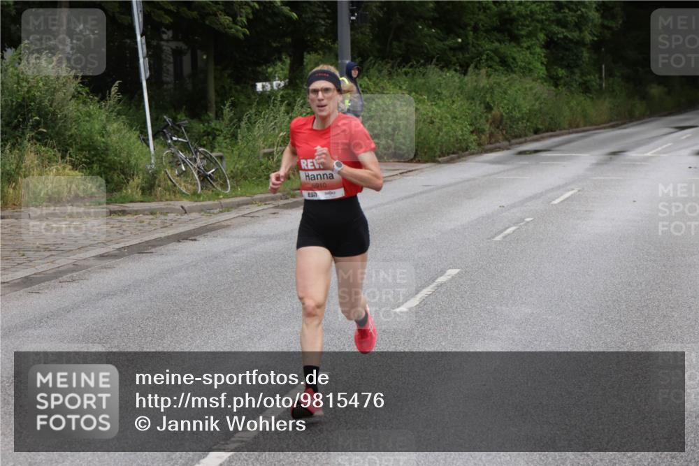 14.06.2026 - REWE Women's Run Jannik Wohlers http://msf.ph/oto/9815476 14.06.2026 10:46:19 Laufen 5910 meine-sportfotos.de