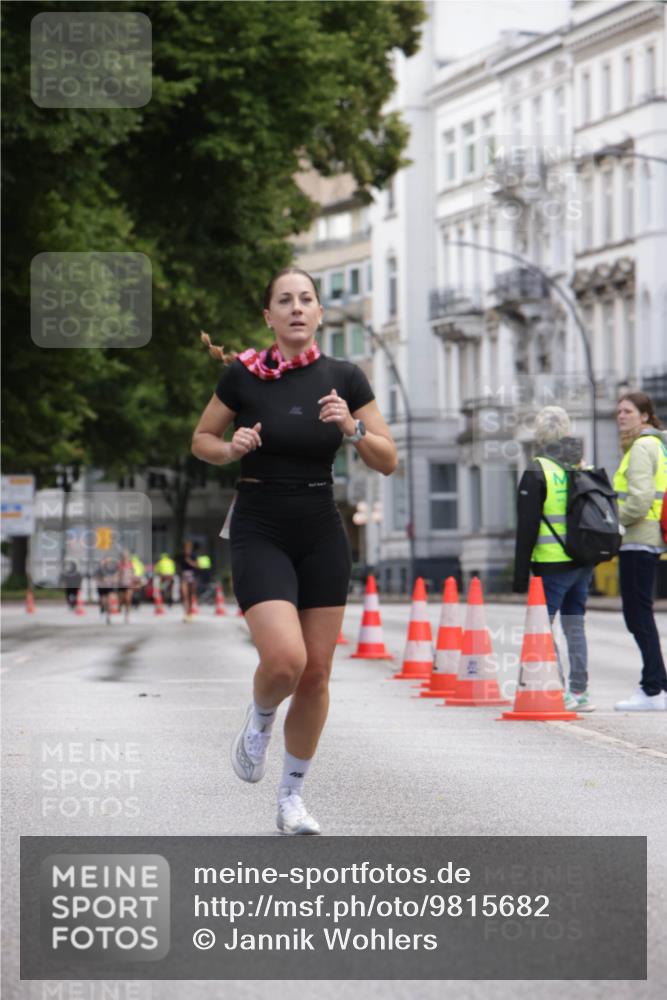 14.06.2026 - REWE Women's Run Jannik Wohlers http://msf.ph/oto/9815682 14.06.2026 10:48:23 Laufen  meine-sportfotos.de