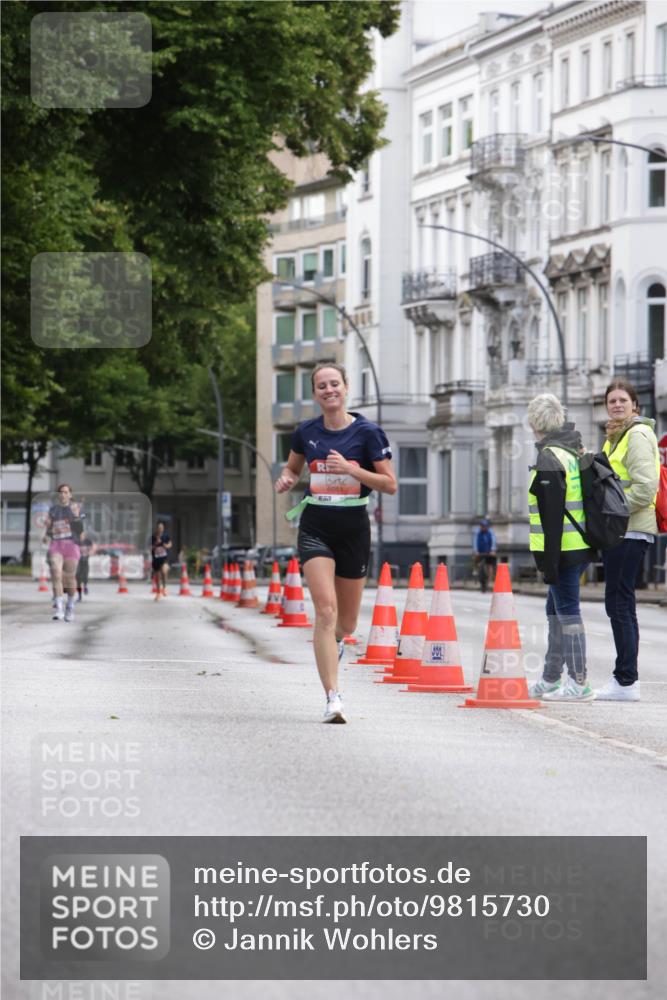 14.06.2026 - REWE Women's Run Jannik Wohlers http://msf.ph/oto/9815730 14.06.2026 10:48:54 Laufen 6051, 6517 meine-sportfotos.de