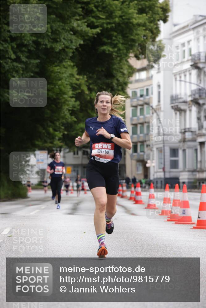 14.06.2026 - REWE Women's Run Jannik Wohlers http://msf.ph/oto/9815779 14.06.2026 10:49:13 Laufen 682 meine-sportfotos.de