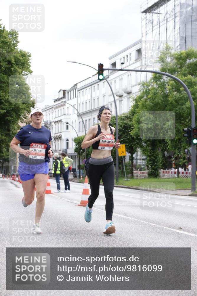 14.06.2026 - REWE Women's Run Jannik Wohlers http://msf.ph/oto/9816099 14.06.2026 10:50:36 Laufen 5477, 57, 5380, 57 meine-sportfotos.de