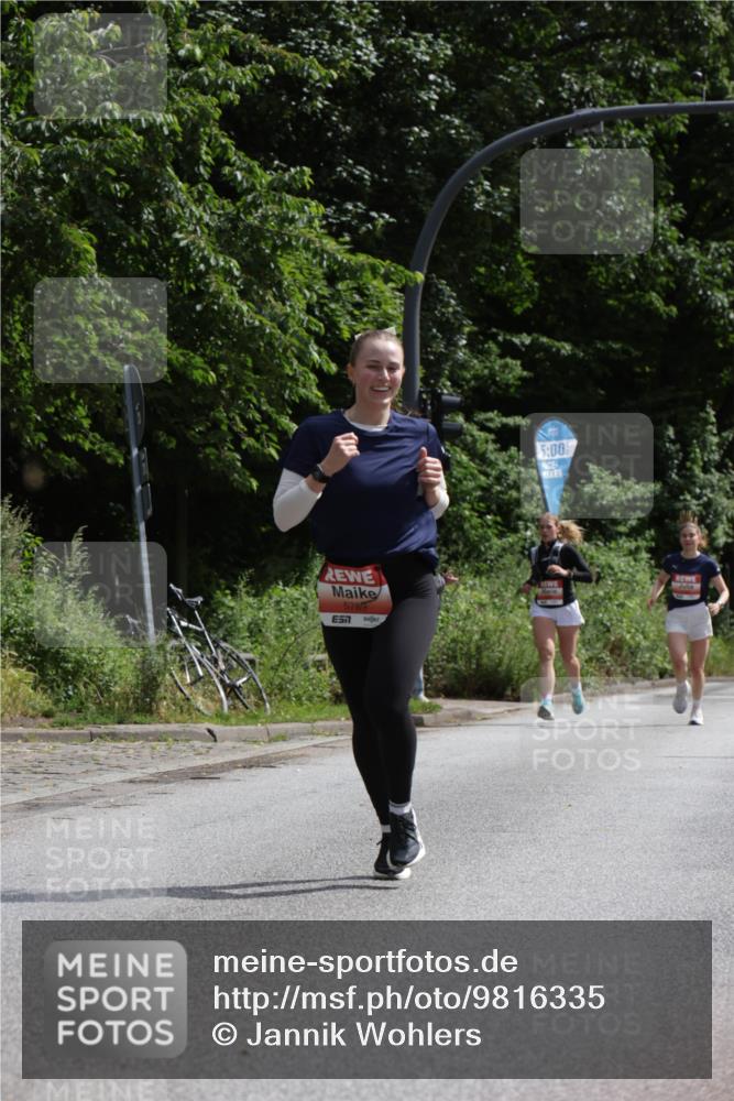 14.06.2026 - REWE Women's Run Jannik Wohlers http://msf.ph/oto/9816335 14.06.2026 10:51:42 Laufen 5789, 57, 5, 00 meine-sportfotos.de