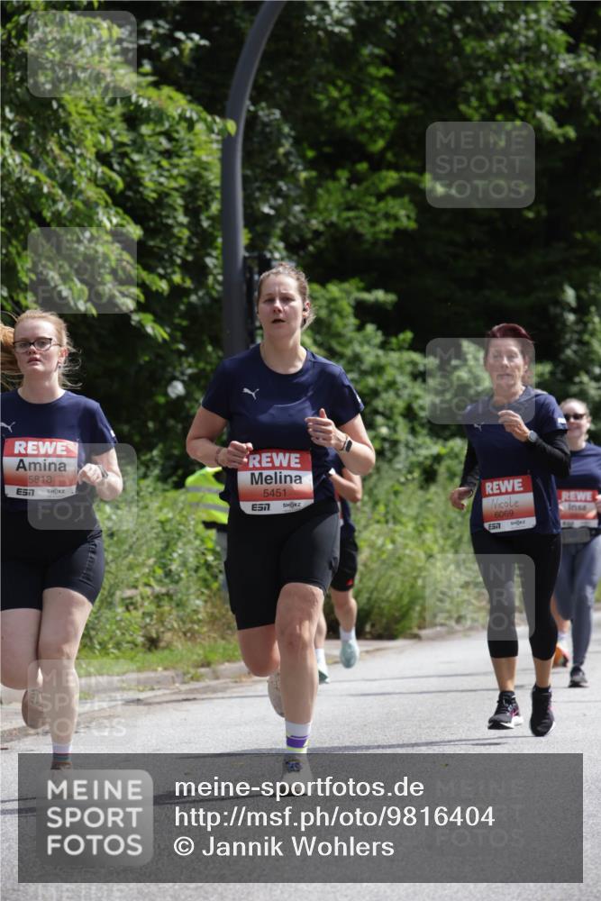 14.06.2026 - REWE Women's Run Jannik Wohlers http://msf.ph/oto/9816404 14.06.2026 10:52:00 Laufen 5818, 5451, 6069, 657 meine-sportfotos.de