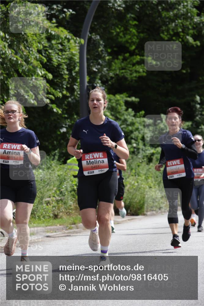 14.06.2026 - REWE Women's Run Jannik Wohlers http://msf.ph/oto/9816405 14.06.2026 10:52:00 Laufen 5818, 7, 5451, 7, 6069, 657 meine-sportfotos.de