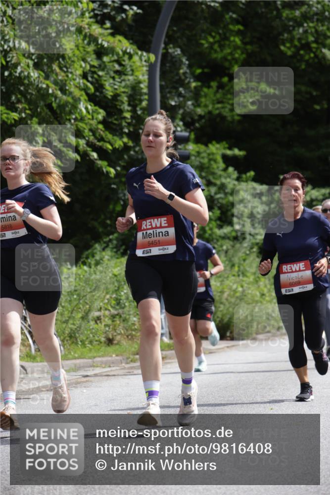 14.06.2026 - REWE Women's Run Jannik Wohlers http://msf.ph/oto/9816408 14.06.2026 10:52:01 Laufen 5818, 517, 5451, 571, 6069, 57 meine-sportfotos.de