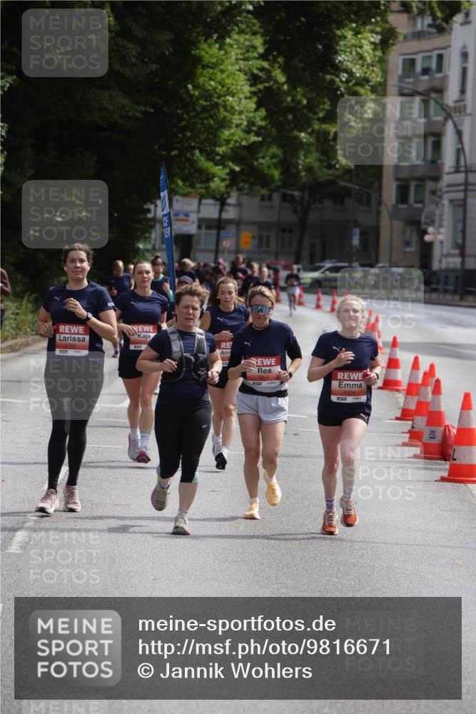 14.06.2026 - REWE Women's Run Jannik Wohlers http://msf.ph/oto/9816671 14.06.2026 10:53:21 Laufen 5280, 6, 31, 5255, 651, 5904, 7 meine-sportfotos.de