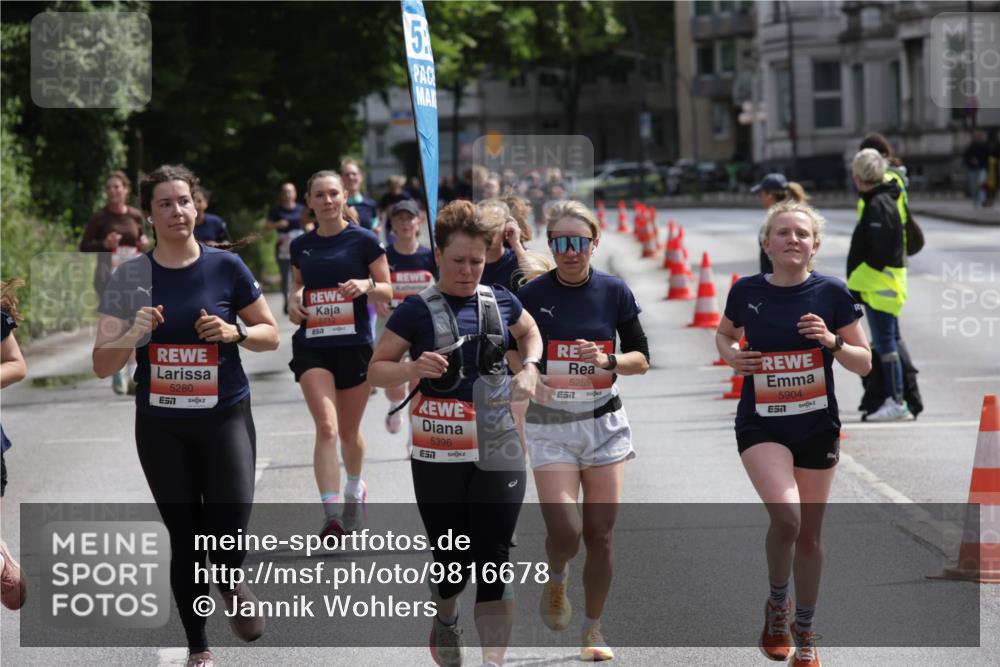 14.06.2026 - REWE Women's Run Jannik Wohlers http://msf.ph/oto/9816678 14.06.2026 10:53:23 Laufen 5, 5280, 7, 511, 5396, 7, 5255, 51, 5904 meine-sportfotos.de