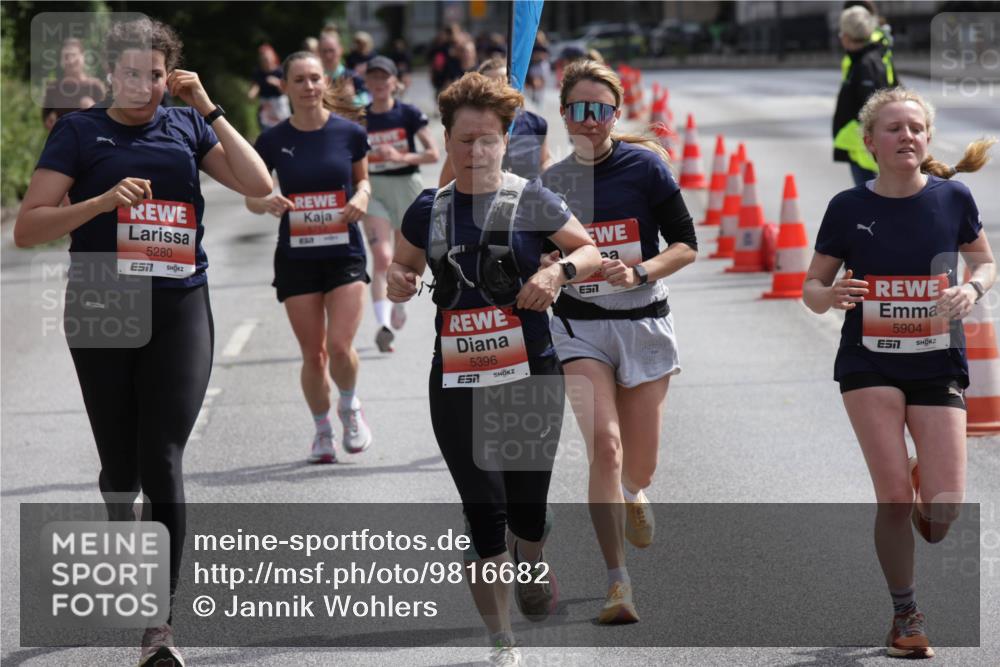 14.06.2026 - REWE Women's Run Jannik Wohlers http://msf.ph/oto/9816682 14.06.2026 10:53:24 Laufen 5280, 5396, 51, 5904 meine-sportfotos.de