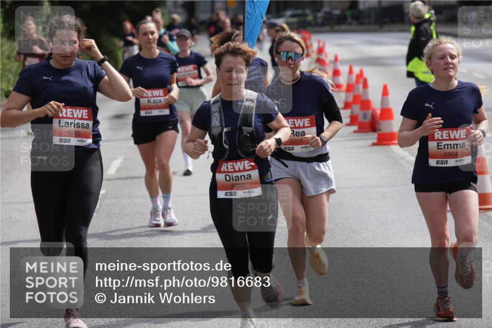 14.06.2026 - REWE Women's Run Jannik Wohlers http://msf.ph/oto/9816683 14.06.2026 10:53:24 Laufen 5280, 5, 5396, 5255, 5904 meine-sportfotos.de