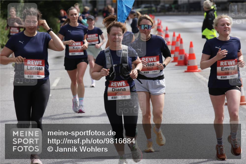 14.06.2026 - REWE Women's Run Jannik Wohlers http://msf.ph/oto/9816684 14.06.2026 10:53:24 Laufen 5280, 6712, 5396, 65, 5255, 5904 meine-sportfotos.de