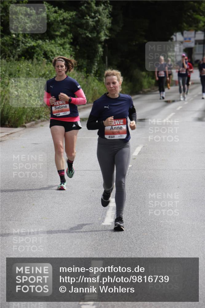 14.06.2026 - REWE Women's Run Jannik Wohlers http://msf.ph/oto/9816739 14.06.2026 10:53:45 Laufen 5107, 57, 5898, 7 meine-sportfotos.de