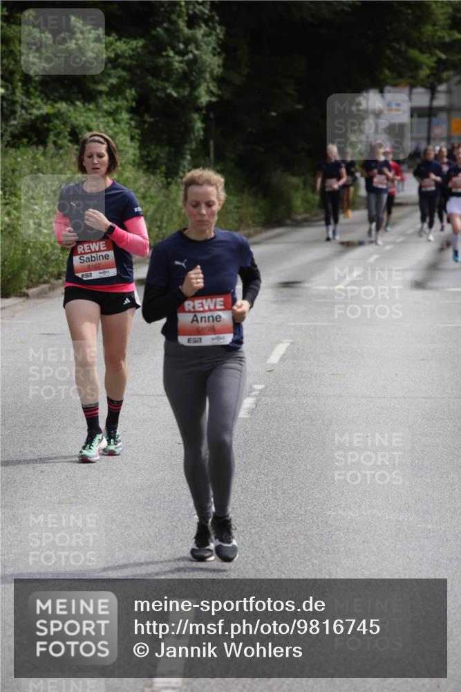 14.06.2026 - REWE Women's Run Jannik Wohlers http://msf.ph/oto/9816745 14.06.2026 10:53:45 Laufen 5107, 57, 5898 meine-sportfotos.de