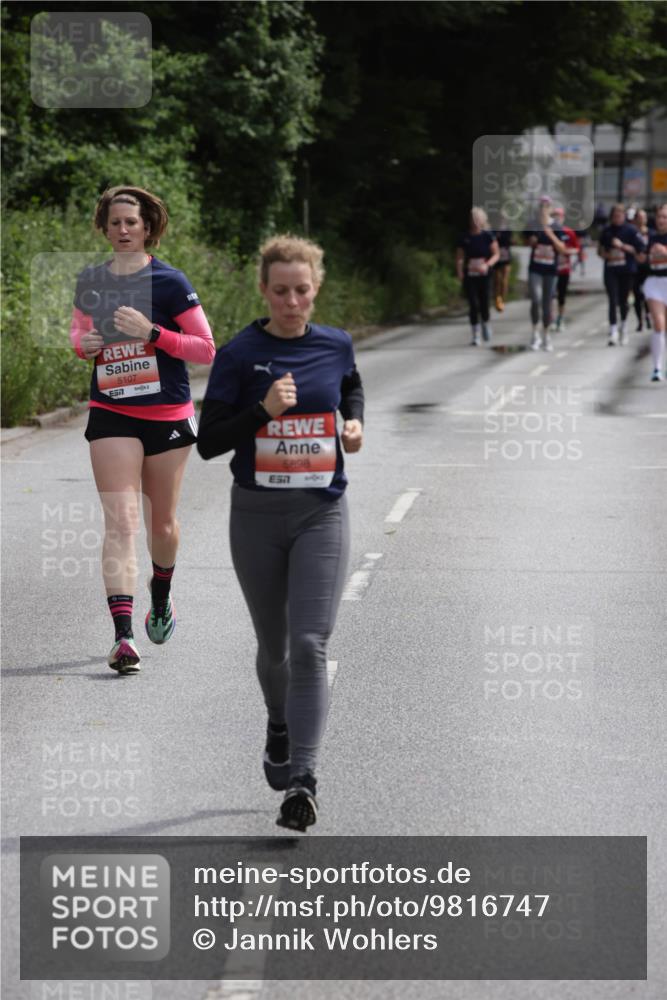 14.06.2026 - REWE Women's Run Jannik Wohlers http://msf.ph/oto/9816747 14.06.2026 10:53:45 Laufen 5107, 57, 5898 meine-sportfotos.de