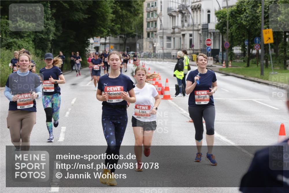 14.06.2026 - REWE Women's Run Jannik Wohlers http://msf.ph/oto/9817078 14.06.2026 10:55:10 Laufen 5569, 7, 5560, 157, 6020, 7, 5821, 7, 5526, 7, 1 meine-sportfotos.de