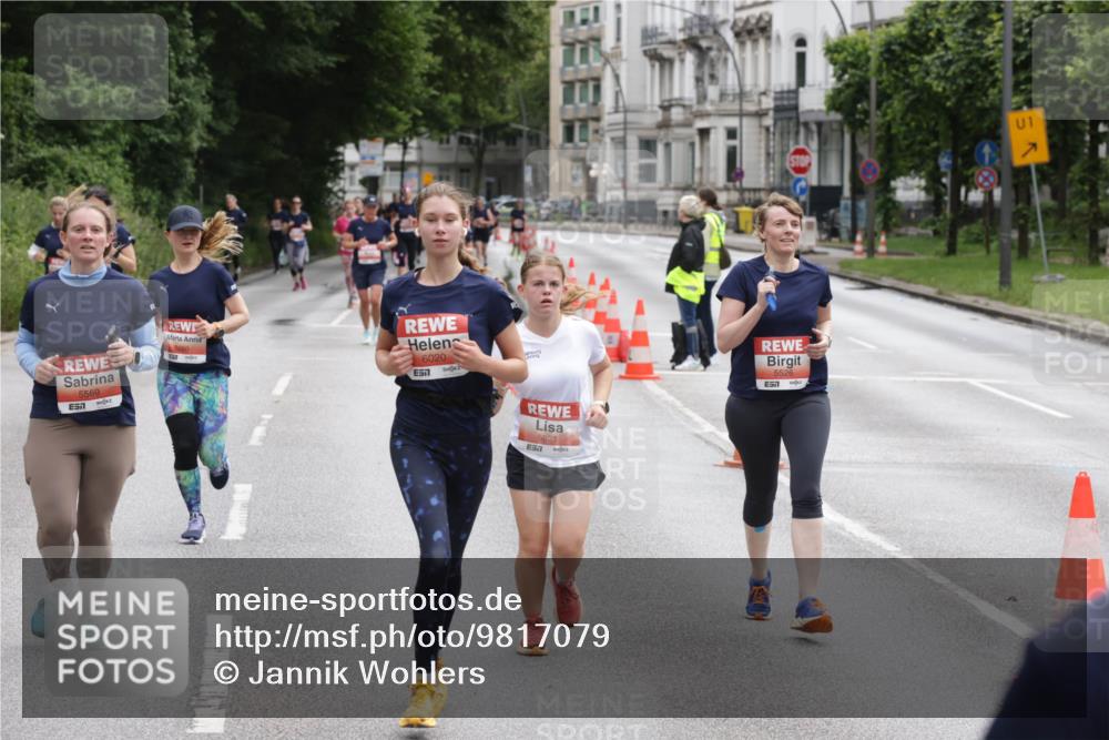 14.06.2026 - REWE Women's Run Jannik Wohlers http://msf.ph/oto/9817079 14.06.2026 10:55:10 Laufen 5569, 7, 5660, 6020, 57, 5821, 5526, 7, 1 meine-sportfotos.de