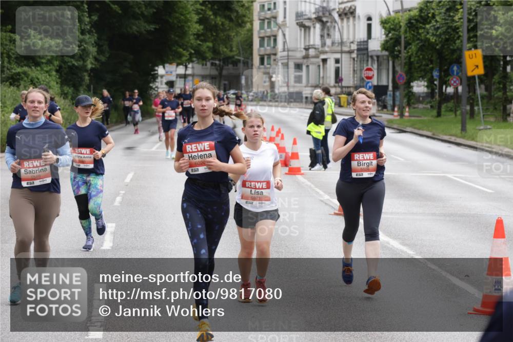 14.06.2026 - REWE Women's Run Jannik Wohlers http://msf.ph/oto/9817080 14.06.2026 10:55:10 Laufen 5569, 57, 5560, 6020, 5821, 57, 5526, 7, 01 meine-sportfotos.de