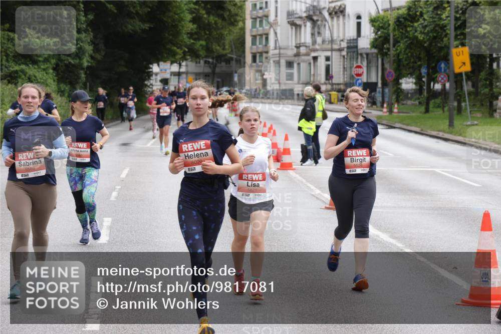 14.06.2026 - REWE Women's Run Jannik Wohlers http://msf.ph/oto/9817081 14.06.2026 10:55:10 Laufen 5569, 7, 5560, 6020, 7, 5821, 57, 5526, 57, 01 meine-sportfotos.de