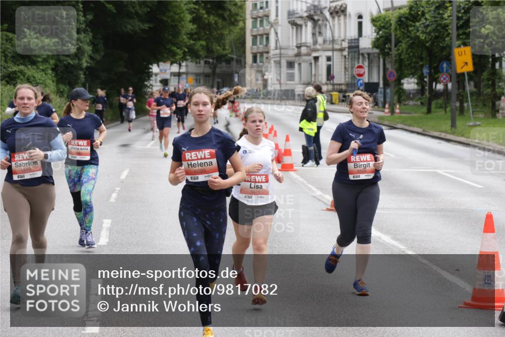 14.06.2026 - REWE Women's Run Jannik Wohlers http://msf.ph/oto/9817082 14.06.2026 10:55:10 Laufen 5569, 6020, 7, 5821, 57, 5526, 57, 1, 040, 66, 93, 02, 22 meine-sportfotos.de