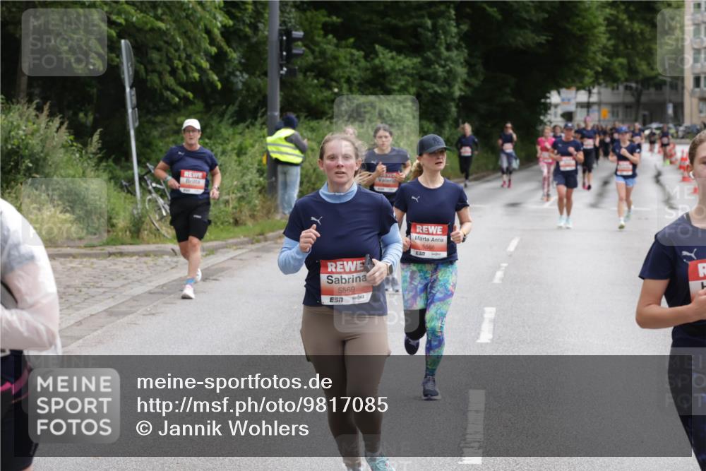 14.06.2026 - REWE Women's Run Jannik Wohlers http://msf.ph/oto/9817085 14.06.2026 10:55:11 Laufen 5569, 7, 57, 5560 meine-sportfotos.de