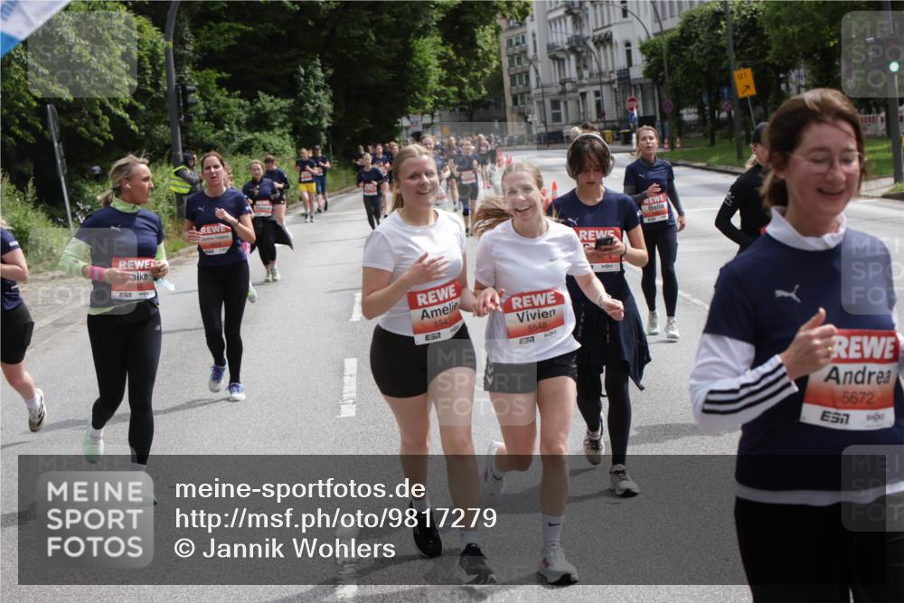 14.06.2026 - REWE Women's Run Jannik Wohlers http://msf.ph/oto/9817279 14.06.2026 10:55:58 Laufen 5532, 57, 5541, 57, 5548, 1, 5672 meine-sportfotos.de