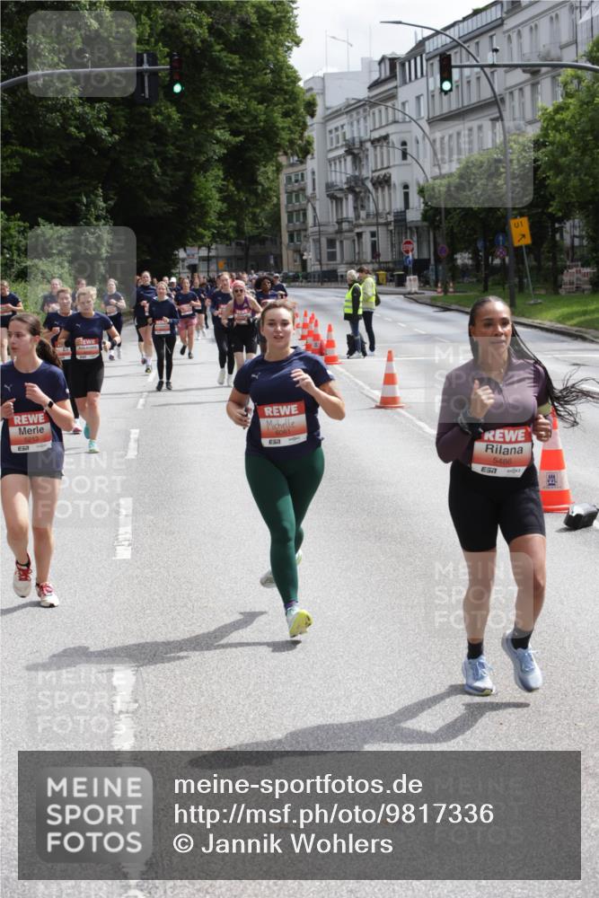 14.06.2026 - REWE Women's Run Jannik Wohlers http://msf.ph/oto/9817336 14.06.2026 10:56:10 Laufen 5213, 6061, 57, 01, 5486, 7 meine-sportfotos.de