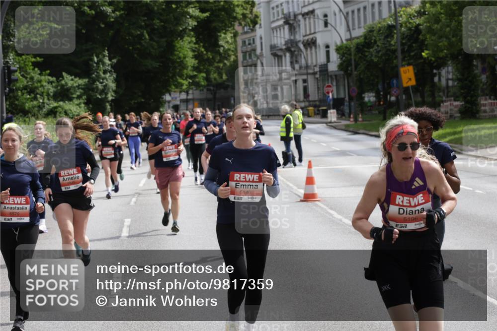 14.06.2026 - REWE Women's Run Jannik Wohlers http://msf.ph/oto/9817359 14.06.2026 10:56:17 Laufen 5579, 57, 57, 5146, 1, 5196 meine-sportfotos.de