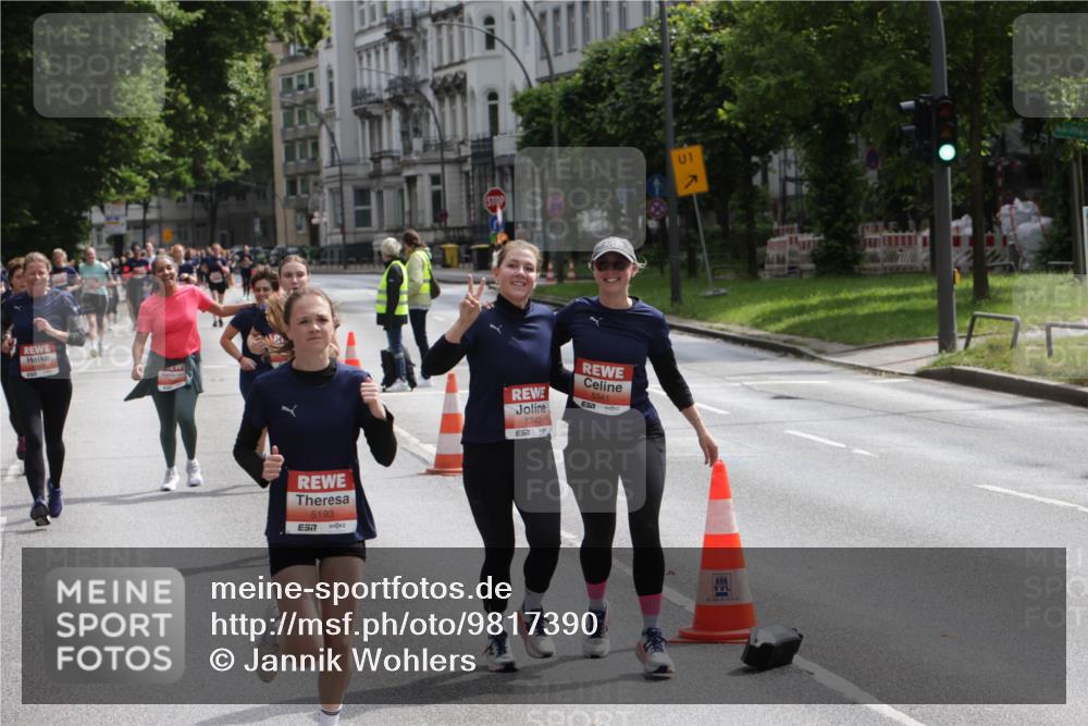 14.06.2026 - REWE Women's Run Jannik Wohlers http://msf.ph/oto/9817390 14.06.2026 10:56:22 Laufen 5193, 57, 5242, 57, 5341, 7, 01 meine-sportfotos.de