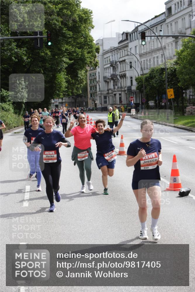 14.06.2026 - REWE Women's Run Jannik Wohlers http://msf.ph/oto/9817405 14.06.2026 10:56:25 Laufen 5648, 57, 5307, 517, 01, 7 meine-sportfotos.de