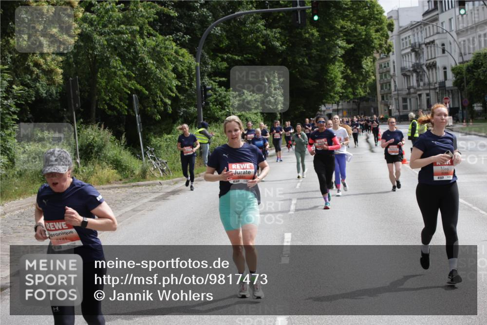 14.06.2026 - REWE Women's Run Jannik Wohlers http://msf.ph/oto/9817473 14.06.2026 10:56:38 Laufen 5141, 7, 5, 5641, 6066 meine-sportfotos.de