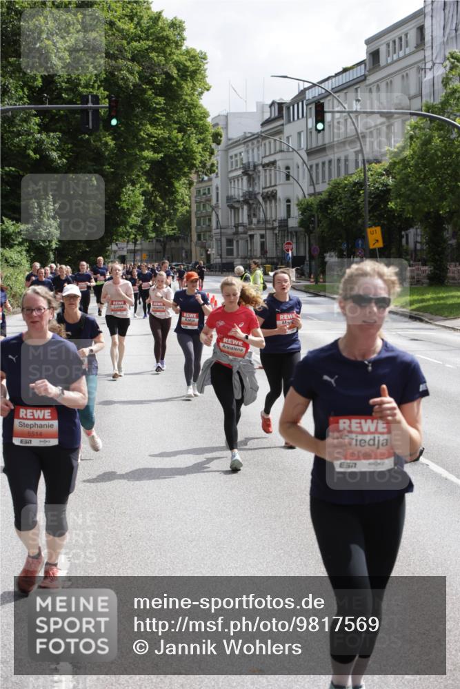 14.06.2026 - REWE Women's Run Jannik Wohlers http://msf.ph/oto/9817569 14.06.2026 10:57:05 Laufen 5514, 57, 1, 7, 5062 meine-sportfotos.de