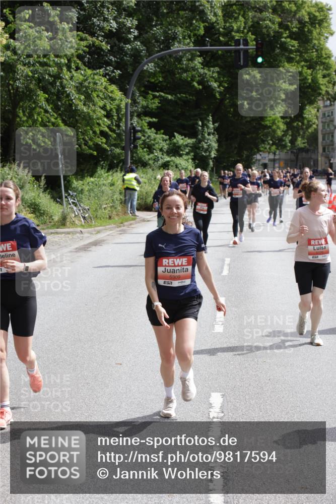 14.06.2026 - REWE Women's Run Jannik Wohlers http://msf.ph/oto/9817594 14.06.2026 10:57:09 Laufen 5309, 7, 1280, 700, 5170 meine-sportfotos.de