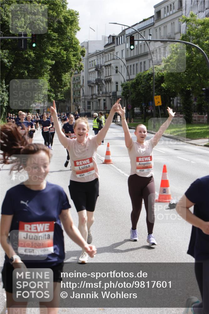 14.06.2026 - REWE Women's Run Jannik Wohlers http://msf.ph/oto/9817601 14.06.2026 10:57:10 Laufen 5309, 57, 5170, 57, 5, 6398, 1, 7 meine-sportfotos.de