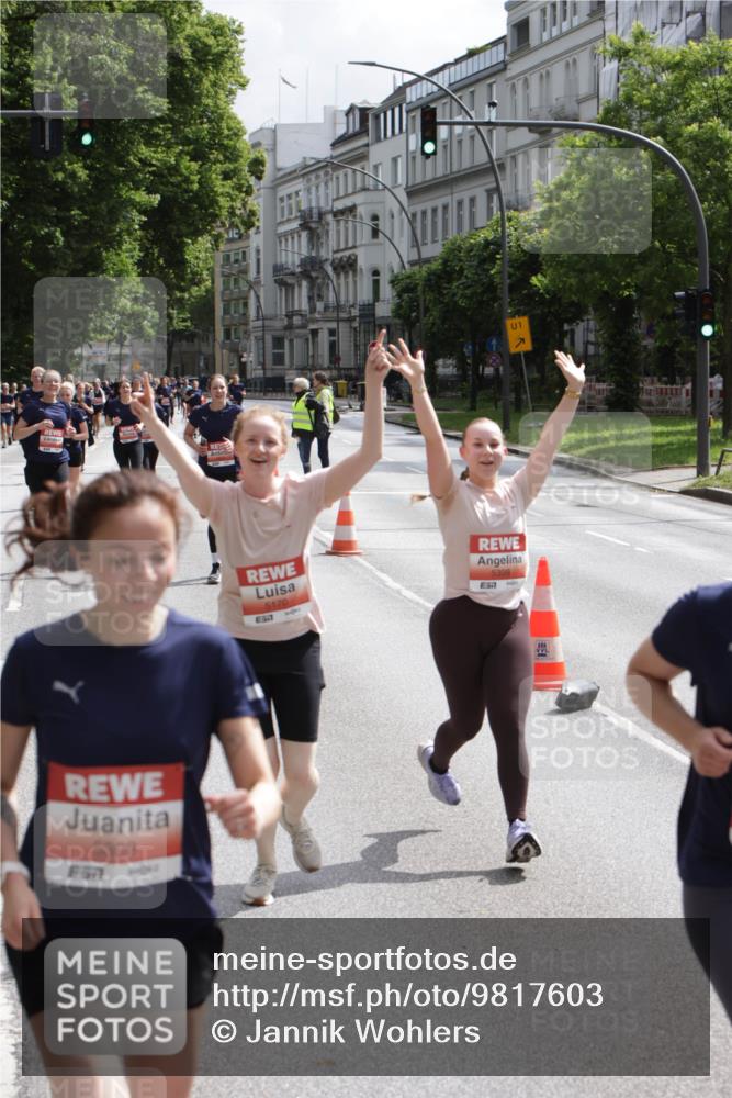 14.06.2026 - REWE Women's Run Jannik Wohlers http://msf.ph/oto/9817603 14.06.2026 10:57:10 Laufen 5309, 01, 5170, 57, 5398, 57 meine-sportfotos.de