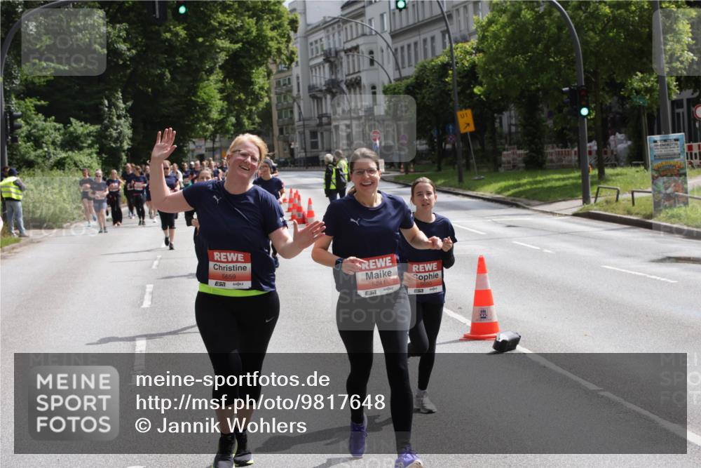 14.06.2026 - REWE Women's Run Jannik Wohlers http://msf.ph/oto/9817648 14.06.2026 10:57:17 Laufen 5659, 5241, 7, 5650, 51, 1 meine-sportfotos.de