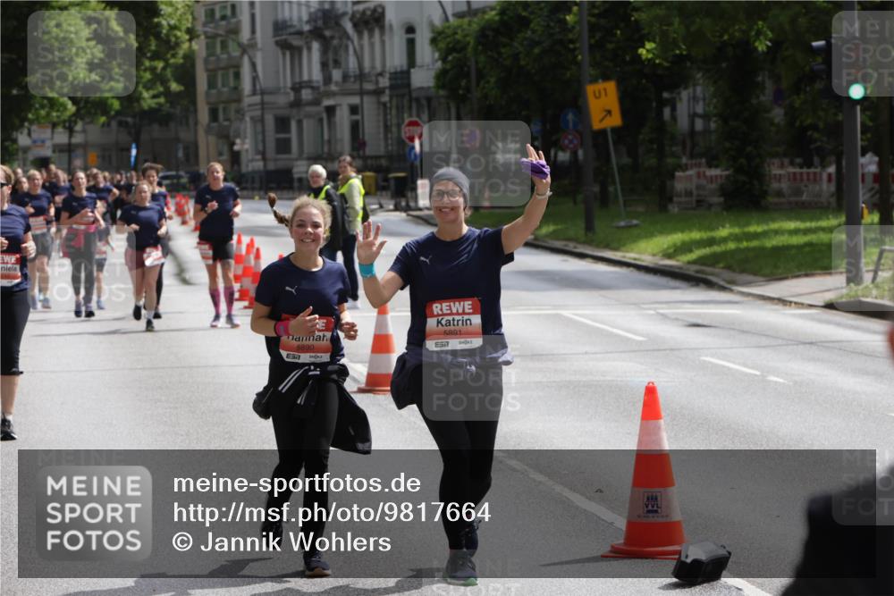14.06.2026 - REWE Women's Run Jannik Wohlers http://msf.ph/oto/9817664 14.06.2026 10:57:21 Laufen 5890, 5891, 7, 01, 0401, 66, 93, 02, 22 meine-sportfotos.de