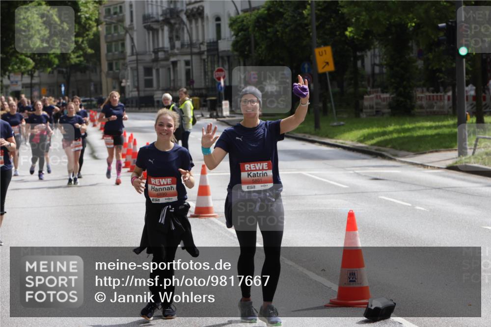 14.06.2026 - REWE Women's Run Jannik Wohlers http://msf.ph/oto/9817667 14.06.2026 10:57:21 Laufen 5890, 5891, 7, 01, 040, 66, 93, 02, 22 meine-sportfotos.de