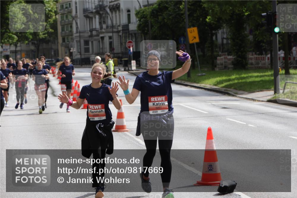 14.06.2026 - REWE Women's Run Jannik Wohlers http://msf.ph/oto/9817669 14.06.2026 10:57:21 Laufen 5890, 5891, 1, 040, 66, 93, 02, 22 meine-sportfotos.de