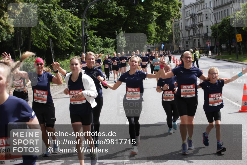 14.06.2026 - REWE Women's Run Jannik Wohlers http://msf.ph/oto/9817715 14.06.2026 10:57:32 Laufen 5027, 7, 5607, 57, 5885, 5610, 7, 5609, 51, 01 meine-sportfotos.de