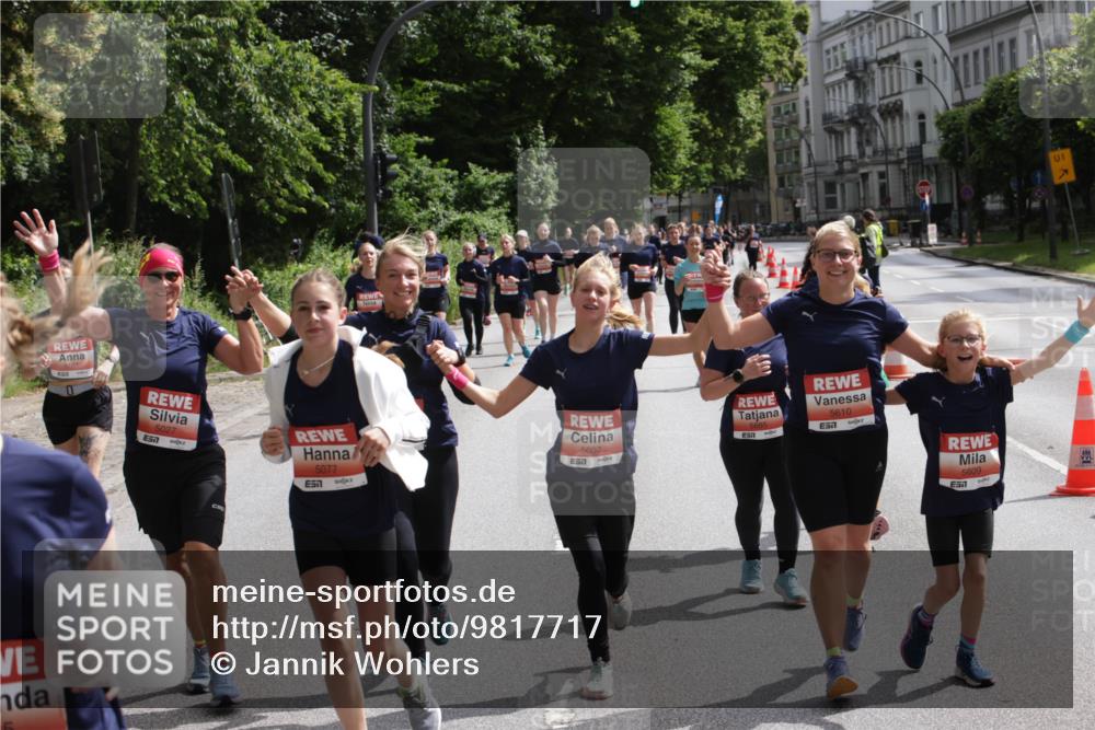 14.06.2026 - REWE Women's Run Jannik Wohlers http://msf.ph/oto/9817717 14.06.2026 10:57:32 Laufen 5027, 5077, 5607, 7, 5610, 57, 5609, 1 meine-sportfotos.de