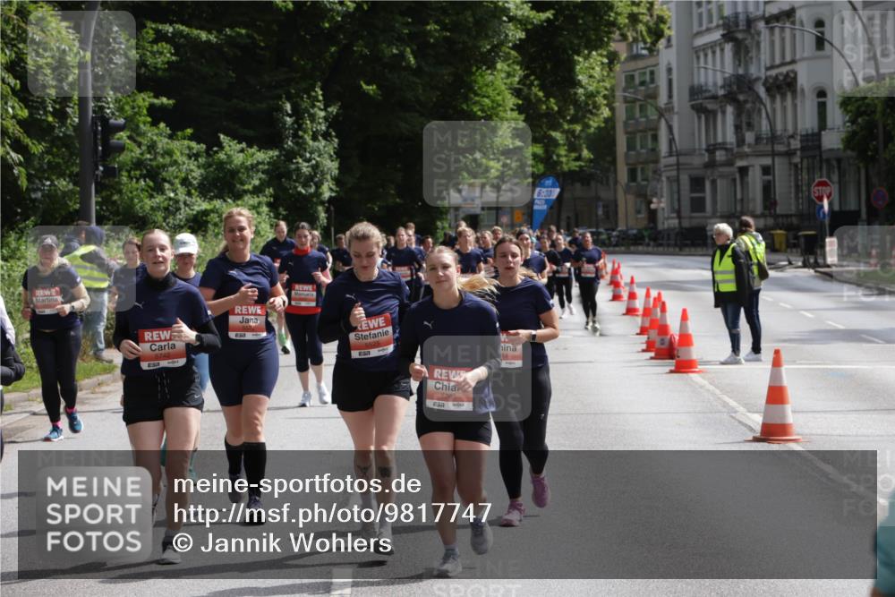 14.06.2026 - REWE Women's Run Jannik Wohlers http://msf.ph/oto/9817747 14.06.2026 10:57:38 Laufen 5742, 5525, 5285, 7, 6, 30 meine-sportfotos.de
