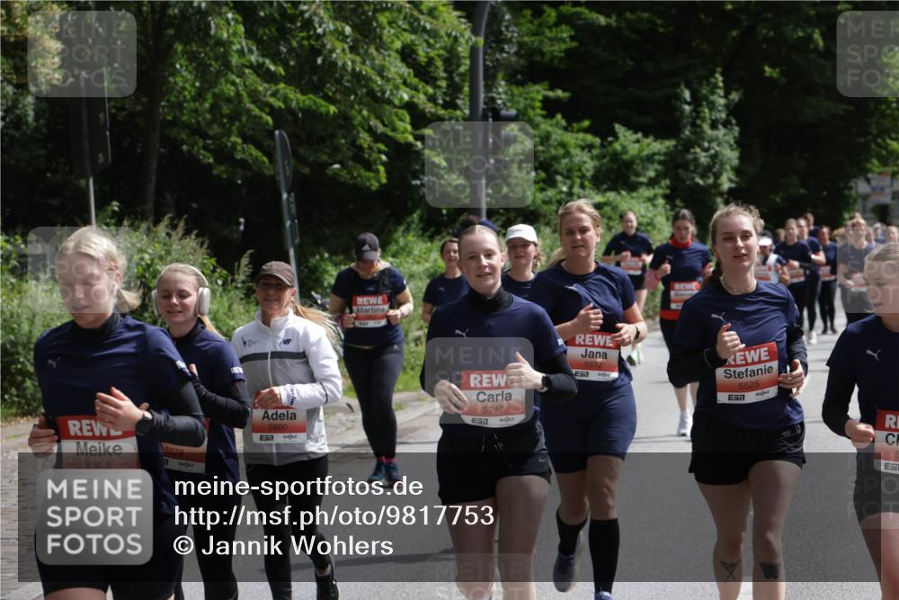 14.06.2026 - REWE Women's Run Jannik Wohlers http://msf.ph/oto/9817753 14.06.2026 10:57:40 Laufen 5358, 5578, 7, 5660, 57, 5742, 5572, 7, 5525 meine-sportfotos.de