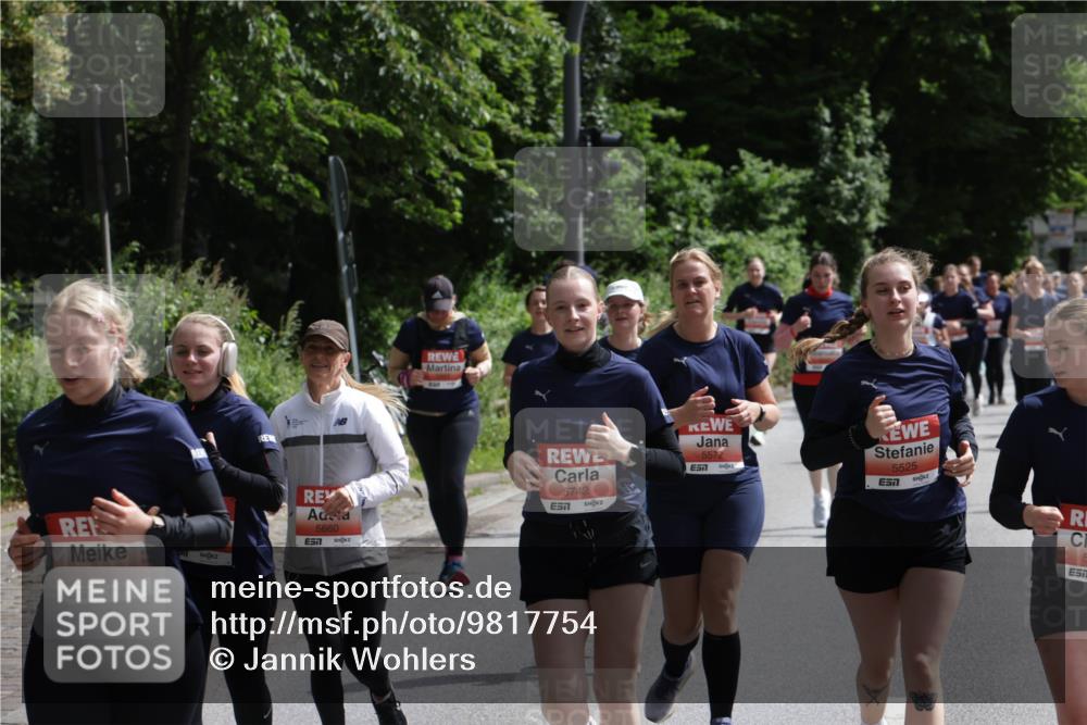14.06.2026 - REWE Women's Run Jannik Wohlers http://msf.ph/oto/9817754 14.06.2026 10:57:40 Laufen 5358, 651, 5660, 5742, 7, 5572, 51, 5525 meine-sportfotos.de